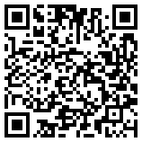 QR Code for Bill Kluck Construction in Granite Shls, TX 78654