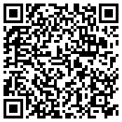 QR Code for Bio Medical Applications of Fort Worth - Applications of Fort Worth in Trinity, TX 75862
