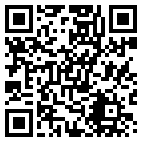 QR Code for Bires David R in Houston, TX 77002