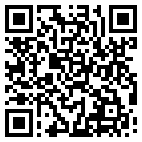 QR Code for Amy E Bishop Od in Childress, TX 79201