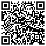 QR Code for Bit Visuals Web Design & Digital Marketing in Mansfield, TX 76063