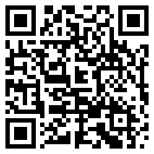 QR Code for Bivins Mark in AMARILLO, TX 79101