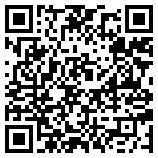 QR Code for Blancho Bedding in Houston, TX 77036