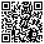 QR Code for Blue Cat Club in Houston, TX 77087