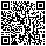 QR Code for Blue Lake Intrest in Angleton, TX 77515