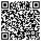QR Code for Boat Guys in Willis, TX 77318
