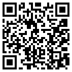 QR Code for Book My Wizard in Austin, TX 78750