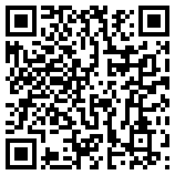 QR Code for Border Bonding Company in Laredo, TX 78040