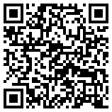QR Code for Boyce Galvanizing in Big Spring, TX 79720
