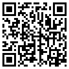 QR Code for Kevin W. Boyd Attorney At Law in Austin, TX 78701