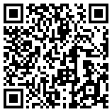 QR Code for Brady Municipal Golf Course in Brady, TX 76825