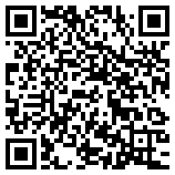 QR Code for Brandon Walters - Allstate Agent in Dallas, TX 75238