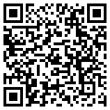 QR Code for Braum's in Arlington, TX 76012