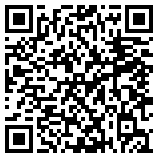 QR Code for Brazos Paving in Bryan, TX 77807