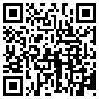 QR Code for Brazos in OLNEY, TX 76374