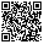 QR Code for Brig Industries in Plano, TX 75074