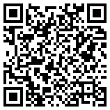 QR Code for Brincks Custom Cabinetry in Dallas, TX 75203