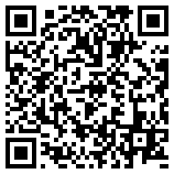 QR Code for Bristile Properties in Lakeway, TX 78734