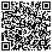 QR Code for Brocade Communications Systems in Frisco, TX 75034