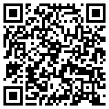 QR Code for Browns Fence & Repair in Sachse, TX 75048