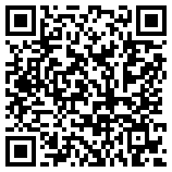 QR Code for Bellissimo Ristorante in Houston, TX 77009