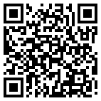 QR Code for Burger Tex in Austin, TX 78751