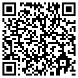 QR Code for Country Septic Service in Bellville, TX 77418