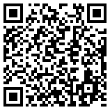 QR Code for Buttons & Bows in Andrews, TX 79714