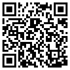 QR Code for Byrd Mary in Plainview, TX 79072
