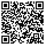 QR Code for C & C Communication in Plano, TX 75023