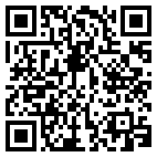 QR Code for Fabrics in Dallas, TX 75247
