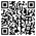 QR Code for CC's Tailor in Plano, TX 75025