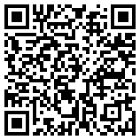 QR Code for CH Harden Jr Enterprises in Brownsville, TX 78521