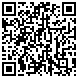 QR Code for CS Wireless in Plano, TX 75074