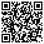 QR Code for C W A in Austin, TX 78735