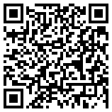 QR Code for C2 Education in Katy, TX 77494