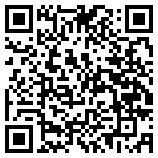 QR Code for Cade Ryan State Farm in Angleton, TX 77515