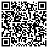 QR Code for Cahpa's Moving Service & Storage in Mcallen, TX 78503