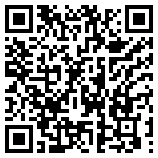 QR Code for Calloway's Nursery in Mansfield, TX 76063