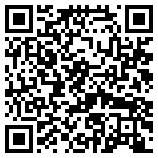 QR Code for Camden Design District in Dallas, TX 75207