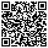 QR Code for Cameron Couriers in Dallas, TX 75254