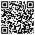 QR Code for James T Cameron Atty in Austin, TX 78701