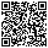 QR Code for Camh-Star Forwarding Agency in Laredo, TX 78045