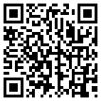 QR Code for Camino Ranch in Selma, TX 78154