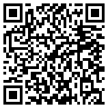 QR Code for Campo Verde in Arlington, TX 76001