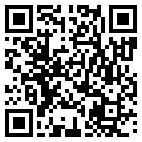 QR Code for Can-OK in Rhome, TX 76078