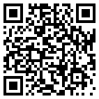 QR Code for Cantex in Houston, TX 77084