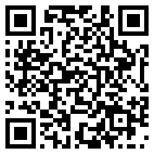 QR Code for Canton's Caffe in Canton, TX 75103