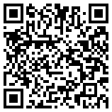 QR Code for Capital Ideas Construction in Spicewood, TX 78669