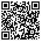 QR Code for Care Optical in Houston, TX 77060